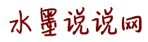 华为手机如何知道服务器地址
